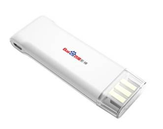 �ٶ�Ӱ�������A�����ٶ�Ӱ���Aӆ�Wַ��B1