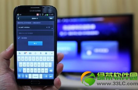 �ٶ�Ӱ����ô�ã��ٶ�Ӱ�����bʹ�ý̳�7