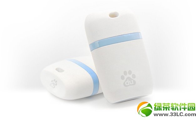 小度wifi怎么樣?百度小度wifi評(píng)測(cè)1