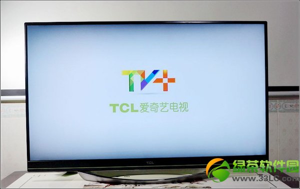 360�S��wifi�(q��)�Ӱ��bʧ����Q�����R��1