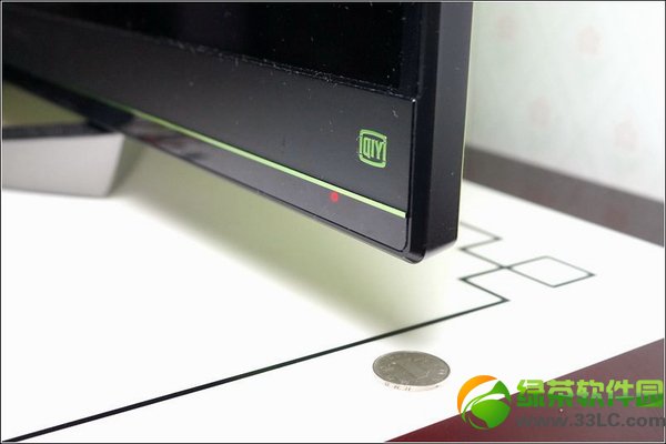 tcl����ˇ�ҕtv+��ô�ӣ�TCL����ˇ�ҕTV+ʹ���u�y2