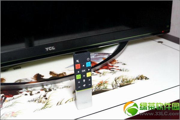 tcl����ˇ�ҕtv+��ô�ӣ�TCL����ˇ�ҕTV+ʹ���u�y3