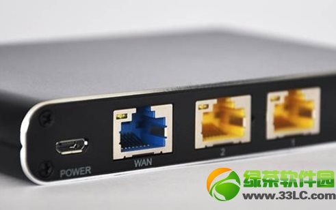 �O·����ô�ӣ��O·��HiWiFi�u�y���3