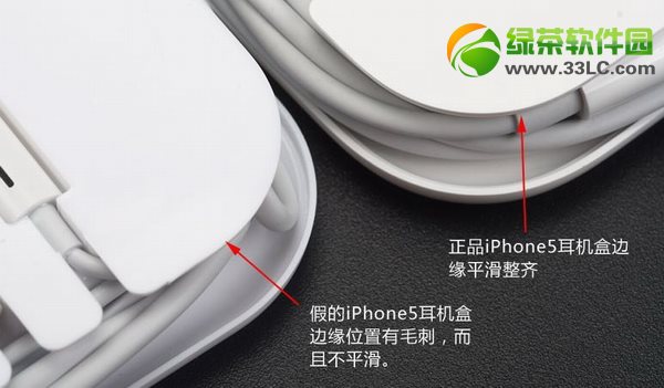 iphone5���C��ٱ�e����D��3