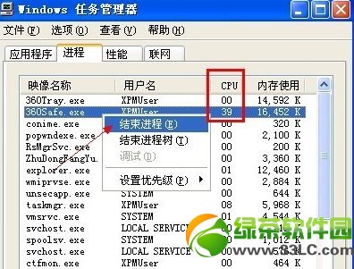 Ӳ�P�ض��^����ô�k��Ӳ�P�ض��^��ԭ�򼰽�Q������B2