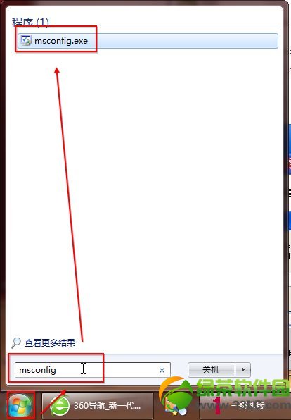 Ӳ�P�ض��^����ô�k��Ӳ�P�ض��^��ԭ�򼰽�Q������B3