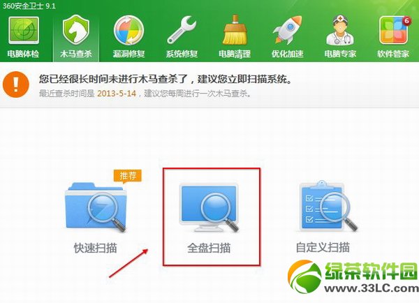 Ӳ�P�ض��^����ô�k��Ӳ�P�ض��^��ԭ�򼰽�Q������B5