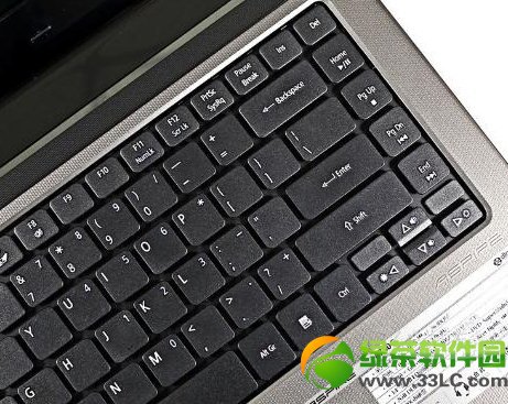 �Pӛ���I�P���I�e�y��Q�����R�� �Pӛ���I�P���I�e�y��ô�ޏ�1