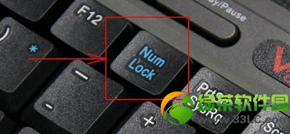 �Pӛ���I�P���I�e�y��Q�����R�� �Pӛ���I�P���I�e�y��ô�ޏ�2