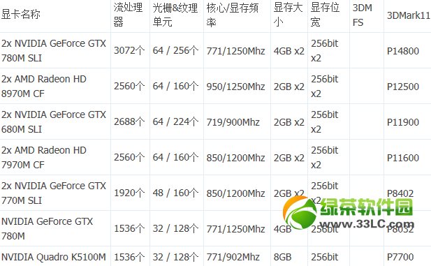 2013�Pӛ����X�@���������а�1