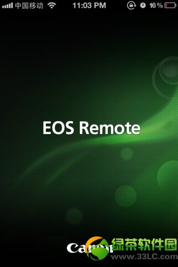 ����6d�B��iPhone�֙C���ՈD�Ľ̳�4