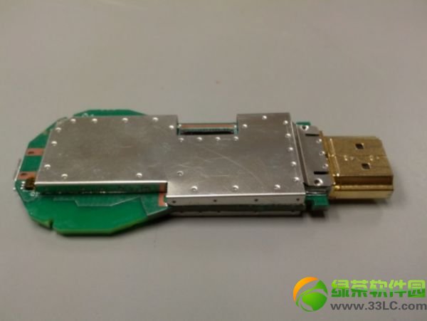 �ȸ��ҕ��Ȳ���C�D������˽�Chromecast�Ȳ��Y��2