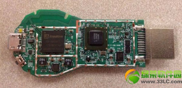 �ȸ��ҕ��Ȳ���C�D������˽�Chromecast�Ȳ��Y��5