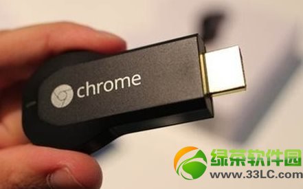 �ȸ��ҕ����ô��?�ȸ��ҕ��Chromecast�����u�y���1