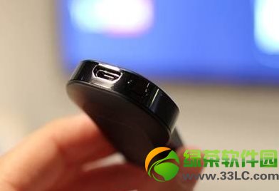 �ȸ��ҕ����ô��?�ȸ��ҕ��Chromecast�����u�y���2