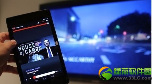 �ȸ��ҕ����ô��?�ȸ��ҕ��Chromecast�����u�y���3