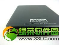 �Ƅ�Ӳ�P�o���R�e��ô�k���Ƅ�Ӳ�P�o���R�eԭ�����2