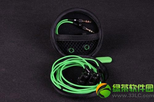 Razer���ߑ�(zh��n)�N������ô�ӣ�razer��(zh��n)�N�����u�y���4