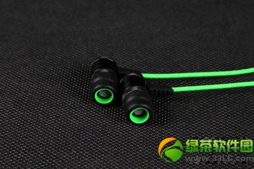 Razer���ߑ�(zh��n)�N������ô�ӣ�razer��(zh��n)�N�����u�y���5