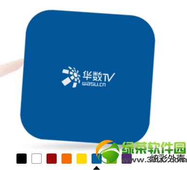 �A��(sh��)�ʺ�box���ӟo���_�C(j��)�ȳ�Ҋ���}��Q����1