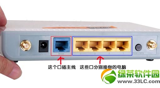 ·������ô�B�Ӄ��_��X��·�����B�Ӄ��_��X�ϾW����