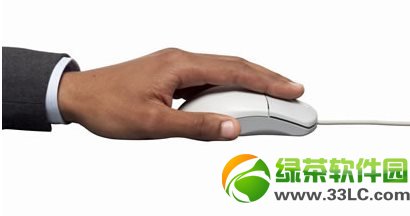 ����`������ô�{?����`�����{������1