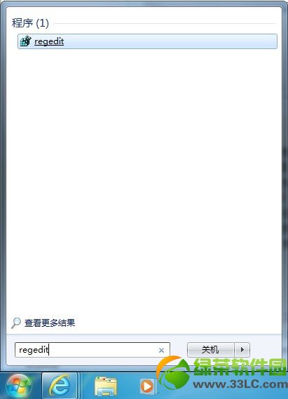 �űP�������o��ô�k?ȥ���űP�������o����2