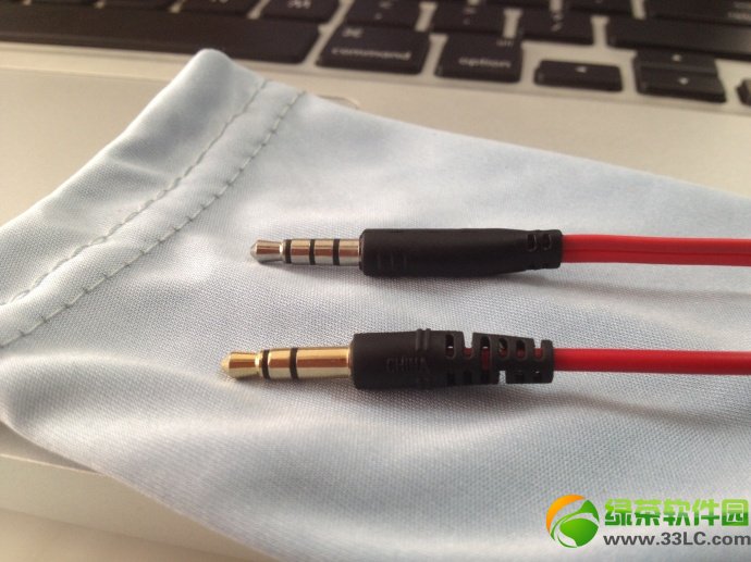 ΢�Ŷ��ƶ��C��ô�ӣ�΢�Ŷ��ƶ��C�_���u�y3