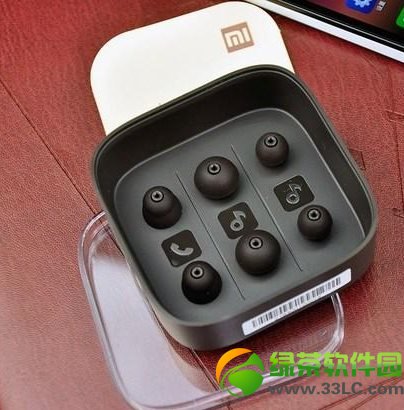 С�׻������C��ô��?С�׻������C�u�y���2