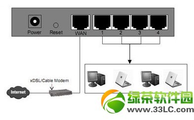 ˮ��mercury�o��·�����O�ÈD�Ľ̳�1
