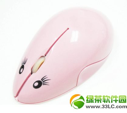 ������Iʧ�`��ô�k?������I�]������Q����1