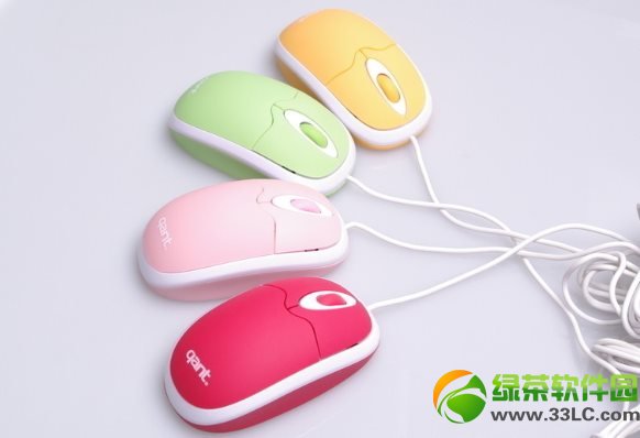 ������Iʧ�`��ô�k?������I�]������Q����2