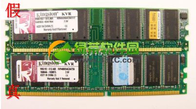 ��ʿ�D�ȴ������ô��e?��ʿ�D�ȴ濨��ٱ�e����3