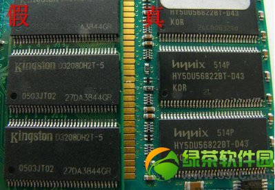 ��ʿ�D�ȴ������ô��e?��ʿ�D�ȴ濨��ٱ�e����5