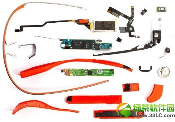 �ȸ����R��Ȳ�⣺̽���ȸ����R�Ȳ����ؽY��1