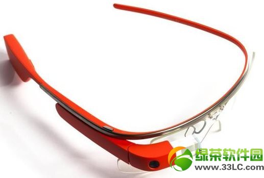 �ȸ����R��Ȳ�⣺̽���ȸ����R�Ȳ����ؽY��2