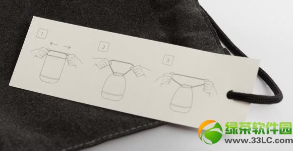 �ȸ����R��Ȳ�⣺̽���ȸ����R�Ȳ����ؽY��4