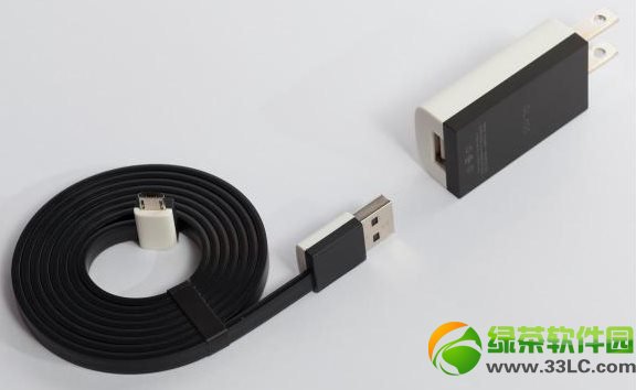 �ȸ����R��Ȳ�⣺̽���ȸ����R�Ȳ����ؽY��5