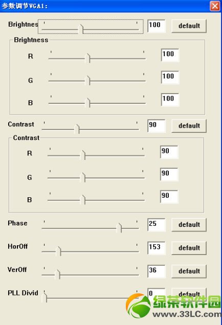 ҕ�l�ɼ�����ô��?ҕ�l�ɼ���ʹ�÷����D��Ԕ��4