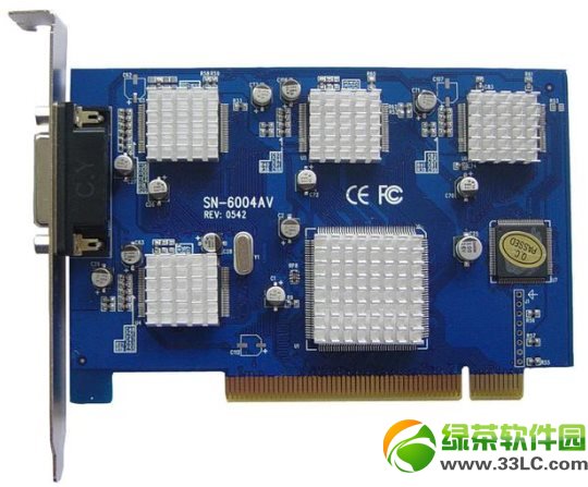 ҕ�l�ɼ�����ô��?ҕ�l�ɼ����Ӱ��b�D�Ľ̳�3