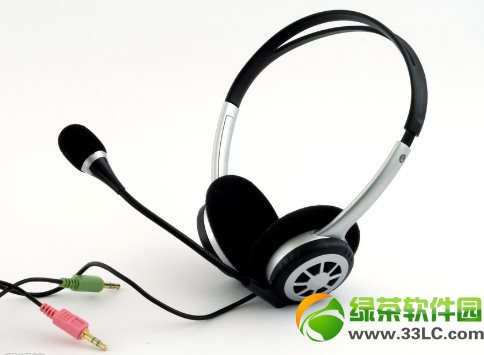 ���C(j��)�ҙC(j��)��ʲô��˼�����C(j��)�ҙC(j��)�����R��1