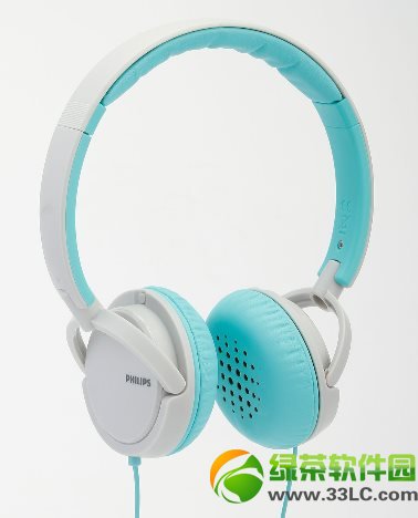 ���C(j��)�ҙC(j��)��ʲô��˼�����C(j��)�ҙC(j��)�����R��2