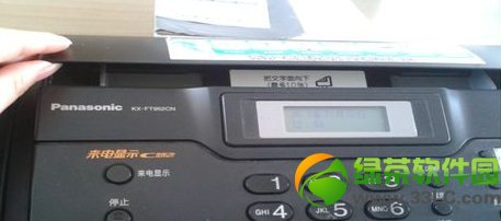 ����Cʹ�÷����̳̣�����C�l�������_���E1