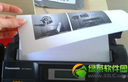 ����Cʹ�÷����̳̣�����C�l�������_���E3