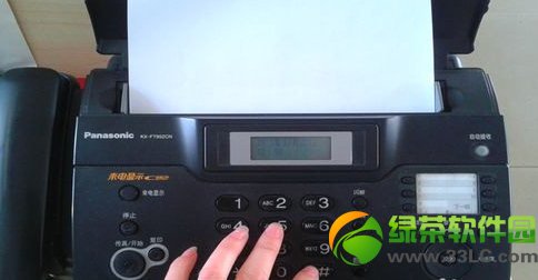 ����Cʹ�÷����̳̣�����C�l�������_���E4