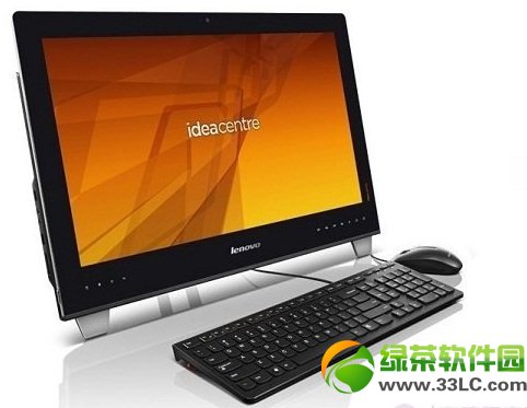 һ�w�C��Xʲô���Ӻã�5�������һ�w�C��X���]1