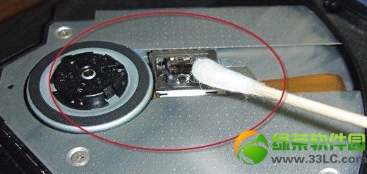 ���(q��)���x�P��ô�k?�Pӛ�����(q��)���x�P��Q����1