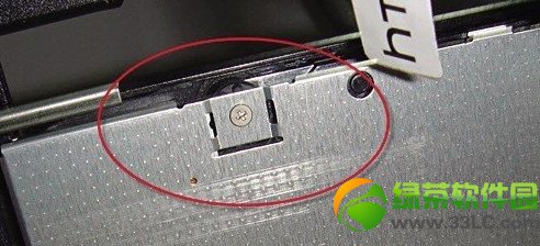 ���(q��)���x�P��ô�k?�Pӛ�����(q��)���x�P��Q����3