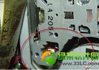 ���(q��)���x�P��ô�k?�Pӛ�����(q��)���x�P��Q����4