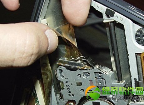 ���(q��)���x�P��ô�k?�Pӛ�����(q��)���x�P��Q����5